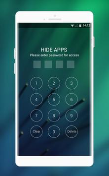 theme for htc desire 820 hd for android