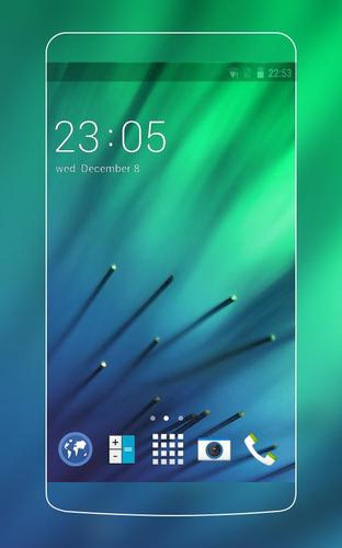 download theme for htc desire 820g hd