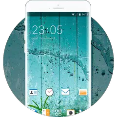 Theme for HTC Desire 820s HD