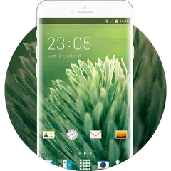 Theme HTC Desire 826 HD APK download