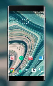Theme For Htc J Butterfly For Android Apk Download