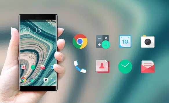 Theme For Htc J Butterfly For Android Apk Download