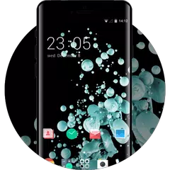 Theme for HTC U Ultra HD APK download