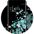 Theme for HTC U Ultra HD icon