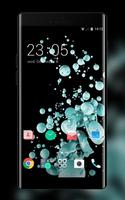 Theme for HTC U Ultra HD poster