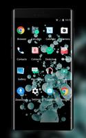 Theme for HTC U Ultra HD screenshot 1