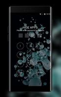 Theme for HTC U Ultra HD screenshot 2