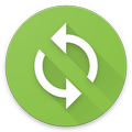 ”HTC Upgrade Official