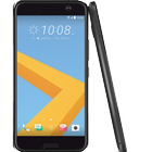 Theme and Icon Pack for HTC 10 أيقونة