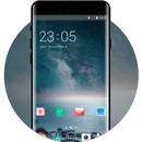 Theme for HTC 8S APK