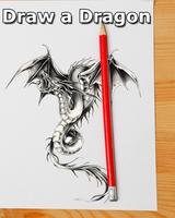 پوستر How to Draw Tattoo