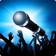 Скачать eKaraoke - Karaoke English APK