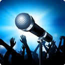 eKaraoke - Karaoke English APK