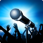 eKaraoke - Karaoke English-icoon