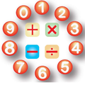 Math Fastest