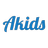 AKids APK