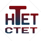 HTET-CTET أيقونة