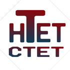 آیکون‌ HTET-CTET