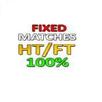 FIXED TIPS APK
