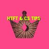 HTFT $ CS APK