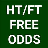 HTFT FREE ODDS