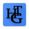 HTG APK