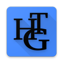 HTG APK