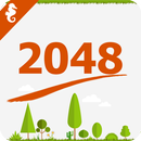 2048 Easily APK