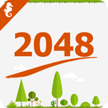 2048 Easily