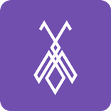 BeeIQ CRM