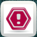 Ad Fraud