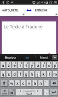 Translate screenshot 1