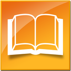 Kỹ năng sống - Mybook biểu tượng