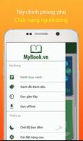 Kỹ năng sống - Mybook ảnh chụp màn hình 2