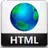 Sams Learn HTML APK