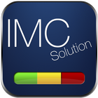 IMC Solutions icon