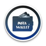 Insta Wallet