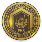 FinxCoin-icoon