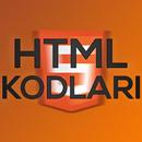 HTML Kodları-APK