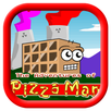 APK The Adventures of Pizza Man
