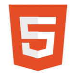 HTML / CSS / JS COMPILER  [OFFLINE]