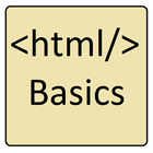 Learn HTML - SFC icono