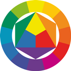 HTML Color Names ikon