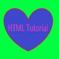 HTML Tutorials