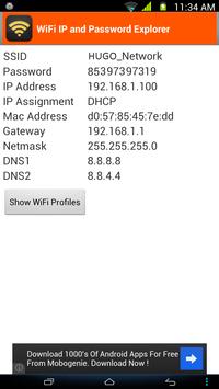 Wifi Hack Pro V1 2.5 Android Apk Free Download