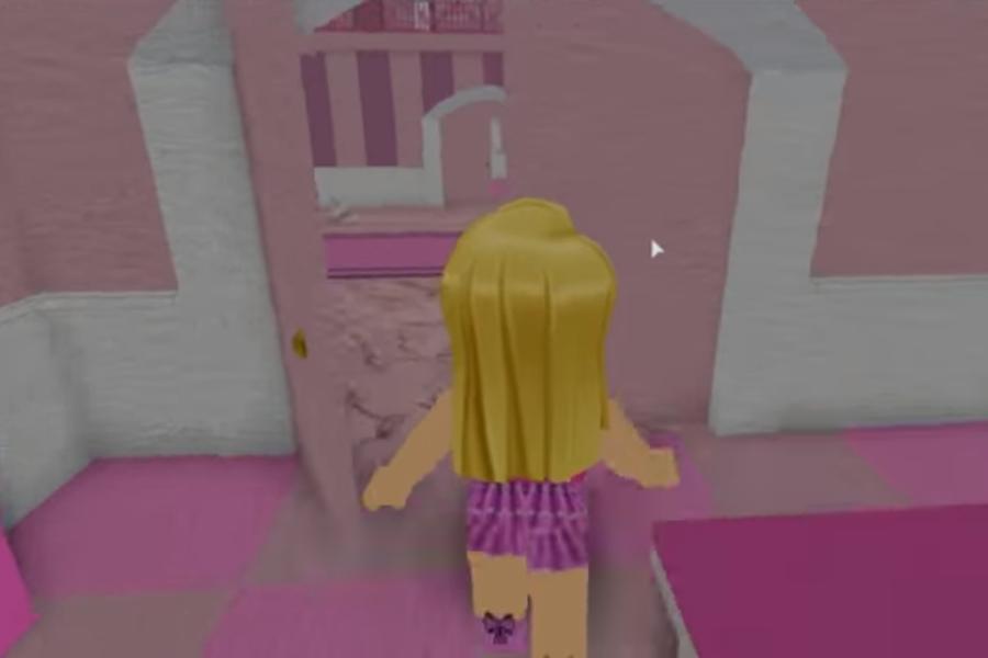Guide Roblox Barbie In The Dreamhouse For Android Apk Download - tips roblox barbie dreamhouse for android apk download