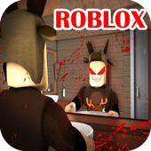 Tips Don T Look Into The Mirror In Roblox For Android Apk Download - how to make a working mirror in roblox