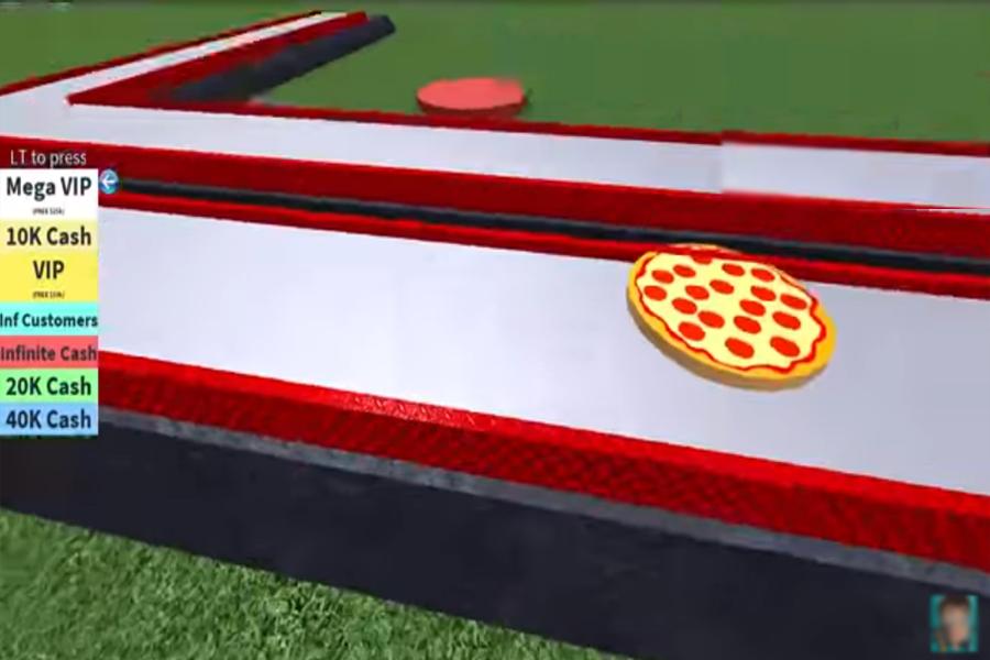 Guide Pizza Factory Tycoon Roblox For Android Apk Download - 10k cash roblox