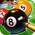 billiards icono