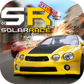 Extreme Solar Race